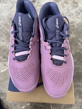 ASICS,  Tennisschuhe