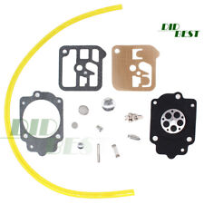 Membran Reparatursatz für