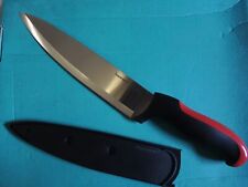 Tupperware Ergonomic-Serie