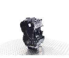 Austausch Motor  Ford Transit 2,2 L PUMA
