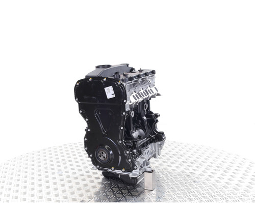 Austausch motor ford transit - ford,