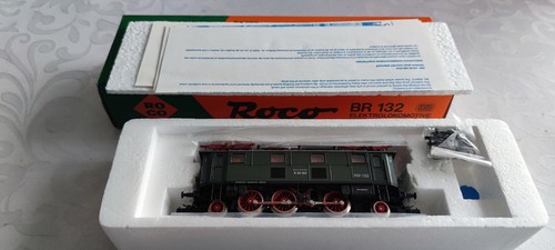 Roco spur 14145 - a, *