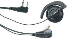 MA24-L Midland Headset