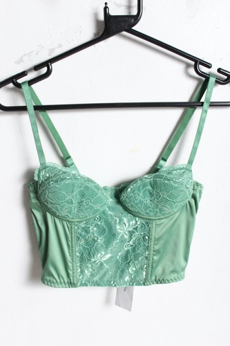 Urban outfitters damen bralet - urban,