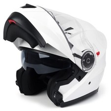 Motorrad Klapphelm ECE22.06