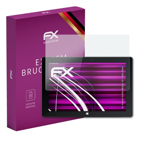 Atfolix displayfolie für - atfolix,