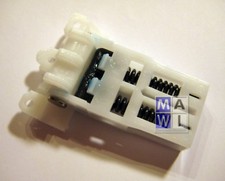 Original Samsung Scharnier