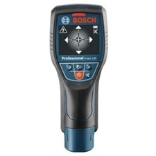 [BOSCH] D-TECT 120