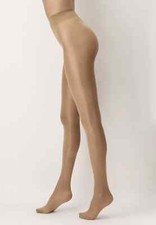 5 Pack: Oroblu Magie 40