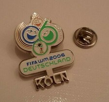Fifa deutschland 2006 - deutschland, wm