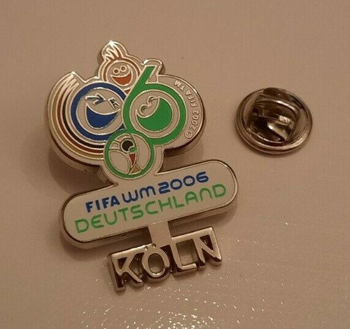 Fifa deutschland 2006 - fifa,