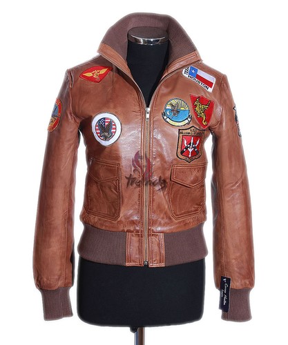 Kurze designer jacke damen - kurze, designer-jacke