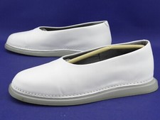 CAMPER Damen Schuhe Ballerinas