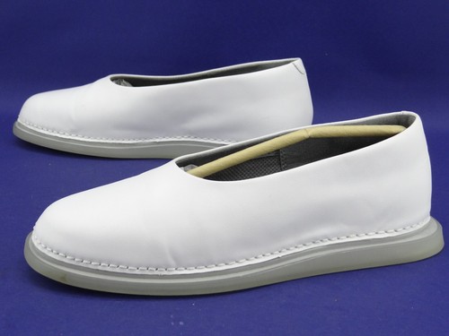 Camper damen schuhe ballerinas - schuhe,