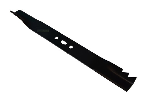 Rasentraktormesser für - 60,