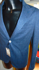 BART NEAPEL HANDMADE