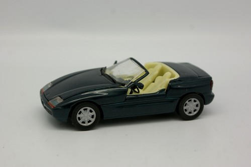 Schabak bmw z1 - -,