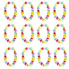 Hawaii Blumenkette Hawaiikette