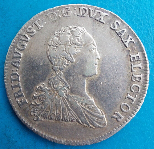Deutschland sachsen 2 - deutschland,, 2/3