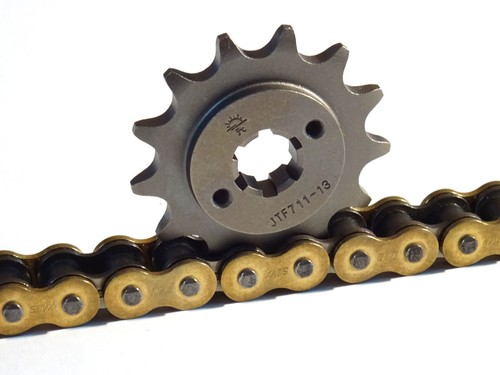Cagiva mito 125 sp525 - mito,