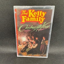 Mc kassette the - mc,