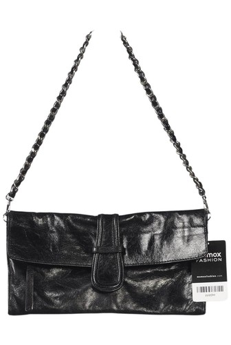 Abro handtasche damen - handtasche,
