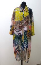 Ulla Popken Selection tolle