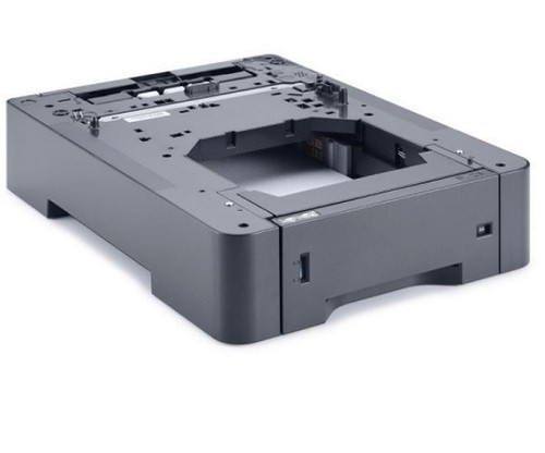 Kyocera 5100 papierfach 500 - pf-5100,