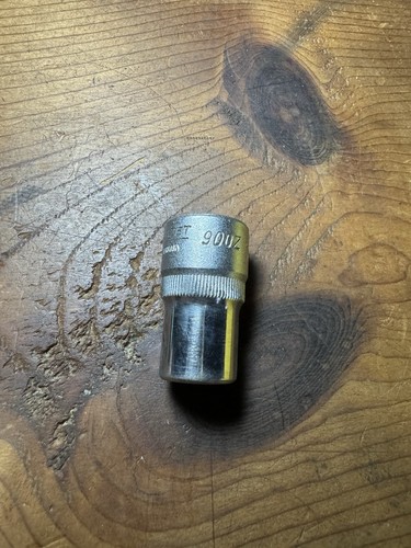 Hazet 900z 13mm - , 1/2“