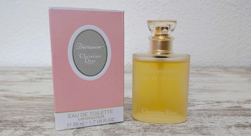 Diorissimo dior edt eau - diorissimo, (eau