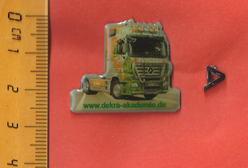 Actros - 1, x