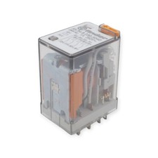 Finder 55.34.8.230.5040