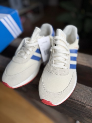 Adidas originals 5923 pride - adidas,