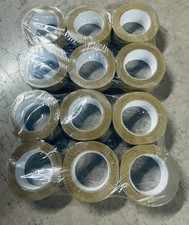 öko kraftpapier klebeband - kraftpapier,