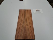 Palisander Furnier - 22