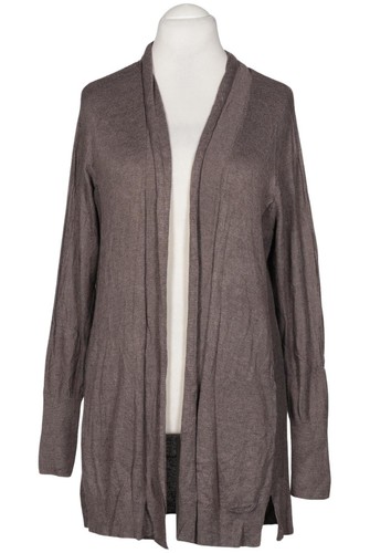 Comma strickjacke damen - strickjacke,
