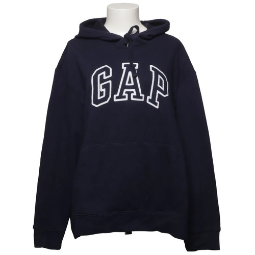 Gap kapuzenpullover größe - kapuzenpullover,,