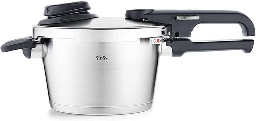 Fissler premium - fissler,