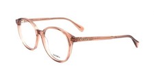 Max mo5076 shiny - max&co.,