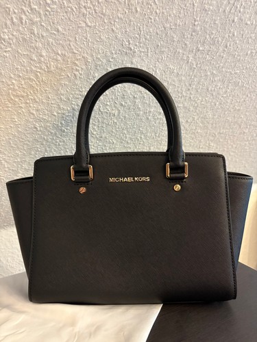 Original michael kors - original,