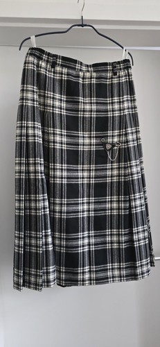 Rock damenkleidung - rock, g.42