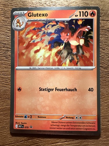 Glutexo promo mep 079 - 079, pokemon