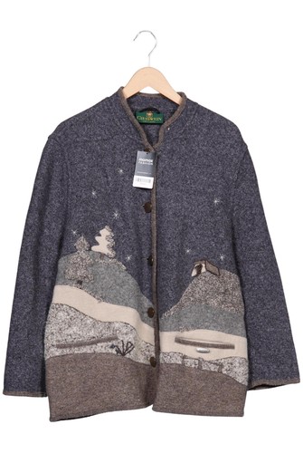Giesswein strickjacke damen - giesswein,