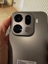 Oppo FIND X9 Pro 9 Global Neu