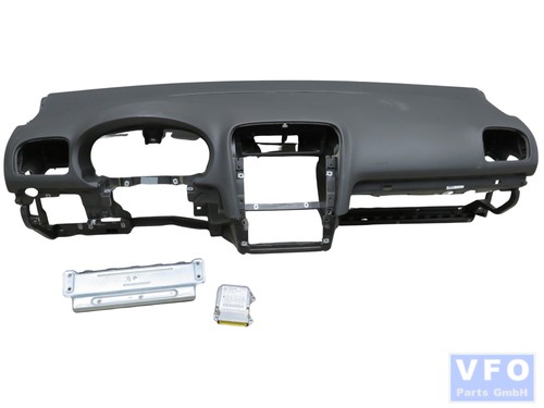 Armaturenbrett airbag - armaturenbrett,