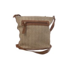 Deichmann, Umhängetasche