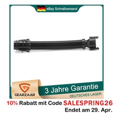 Rohr ansaugschlauch - rohr,