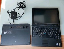 Dell Latitude XT2  Touch. Intel Core 2 Duo 3GB RAM + DOCKING