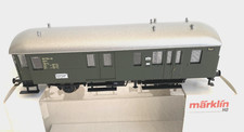 Märklin 42352 H0/AC, PMS