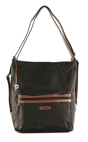 Picard sonja backpack and - picard,